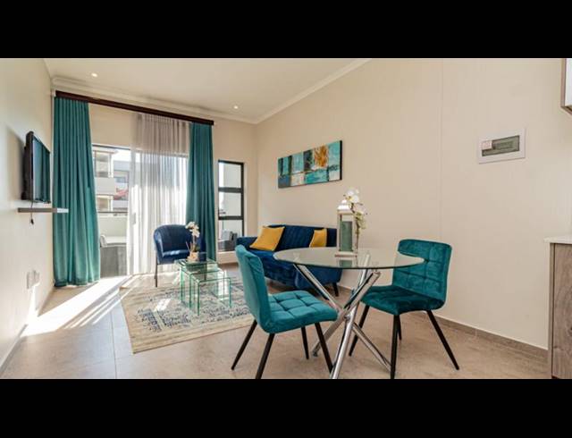 2 BEDROOM PROPERTY TO RENT IN RASLOUW